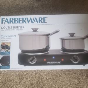 Cookware